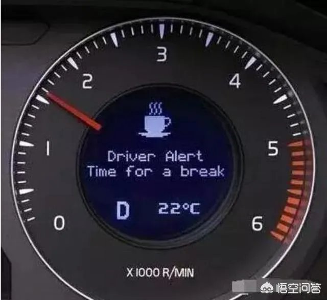 一般多少转速换挡？