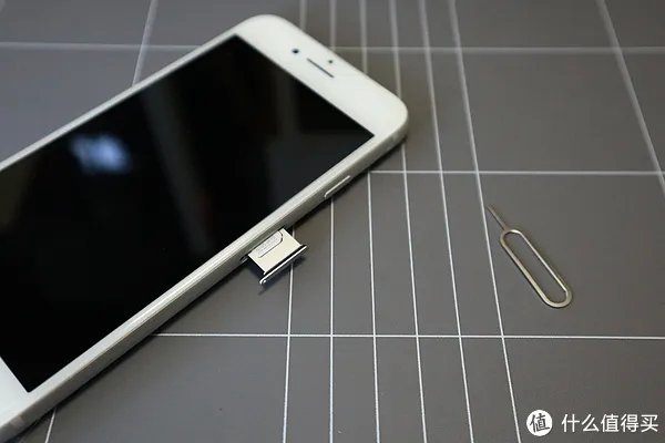 新款iPhone即将出世,为何我却入手了iPhone 8 ?