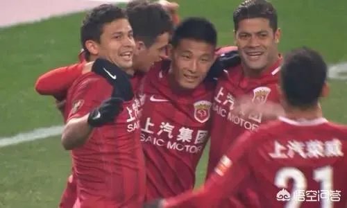 恒大新赛季会不会创造有史以来最差战绩？