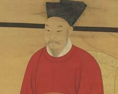 宋高宗赵构为何主动退位当太上皇?他为何将皇位传给宋太祖的后人?