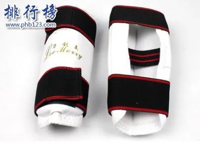 什么品牌的散打护具好?散打护具十大品牌排行榜推荐