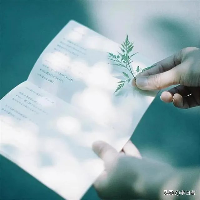 疫情第二波今年冬天还会来吗?在国内我们需要怎样预防?