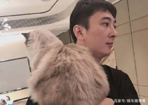 王思聪总爱diss杨超越,这是为什么呢?莫非是嫌弃她的出身?
