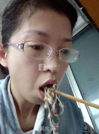 相思豆