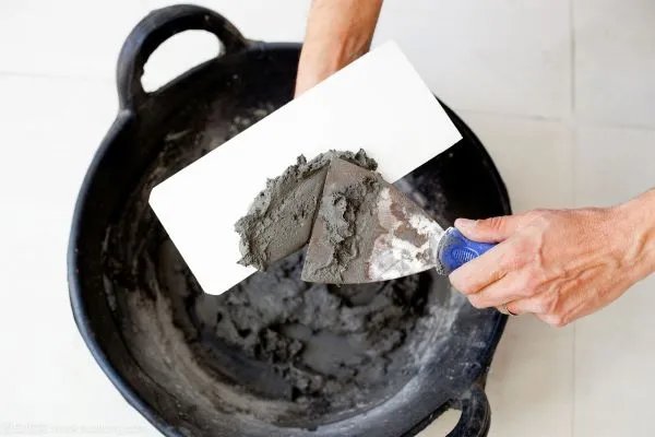 m10砂浆配合比是多少