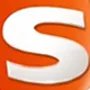 10.12佳软推荐:微博桌面2.0.8高效阅读