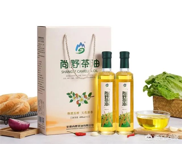 一般中秋都送什么礼物？
