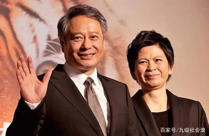 汤唯腋毛