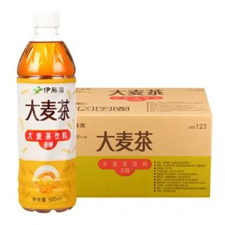 伊藤园价格