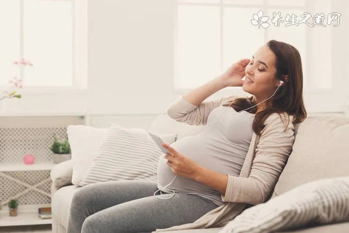 乳腺病是什么