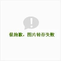 成均馆绯闻是一部关于什么的电视