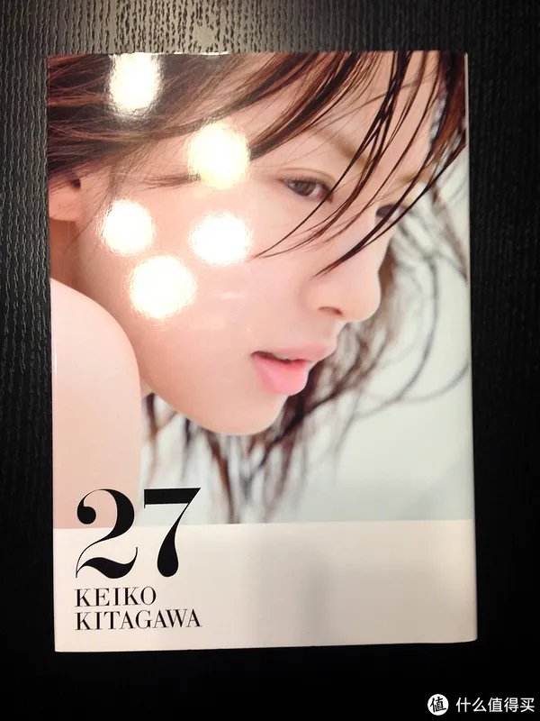 那些年,我追过的女孩们:景子、由美、阳菜、麻友~