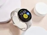 苹果发布会就在今天 双