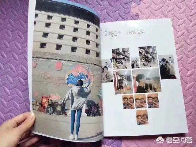 qq要下架了吗