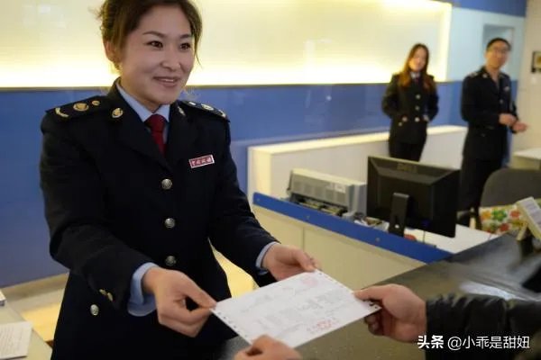 开服装店的流程?