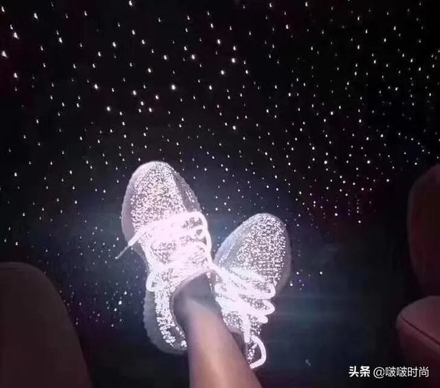 有哪些舒适透气的女鞋品牌?