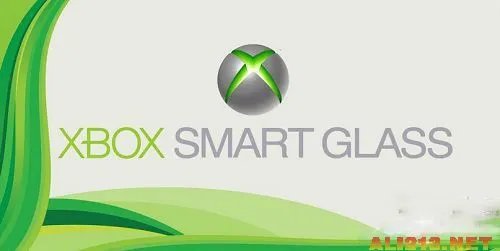 次世代主机Xbox720该有7大改进 更多独占游戏