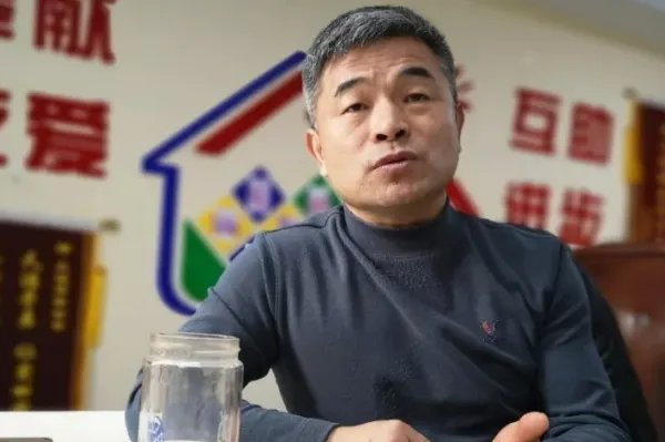 《失孤》原型郭刚堂找到儿子,郭新振养父母会被追究刑责吗?