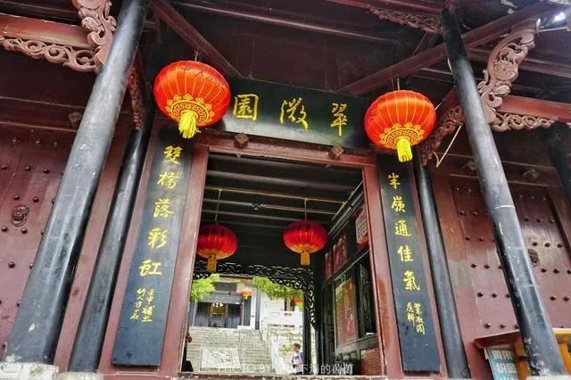 贵阳有哪些旅游景点?