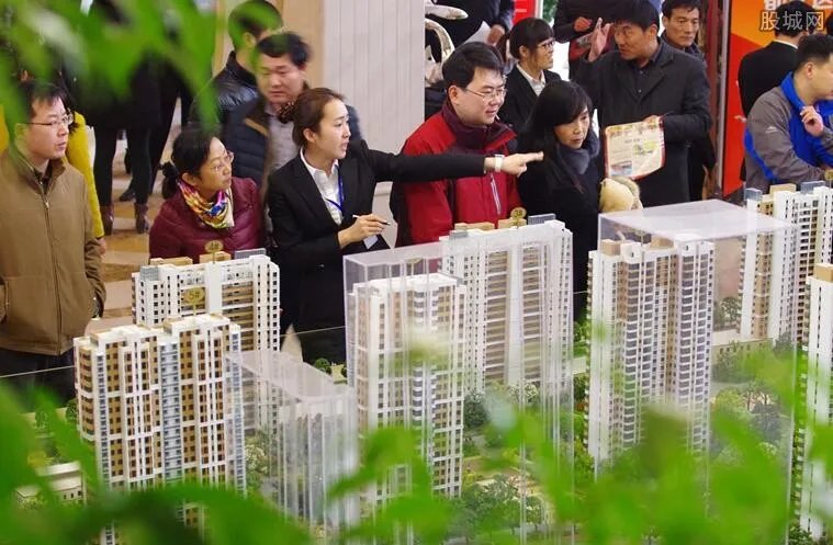 深圳2018楼市新政细则 深圳房价有可能暴跌吗?