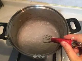 凉粉