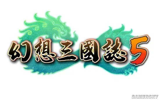 姬霜进不了前五？《幻想三国志》系列女神盘点