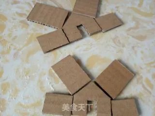 姜饼屋