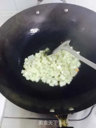 哨子面