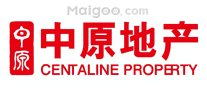 房地产服务业包括哪些?房地产服务产业链