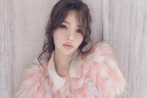 贾乃亮李小璐真的离婚了吗?