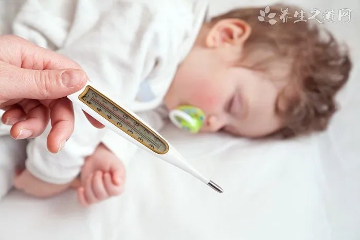 儿童接种疫苗有哪些