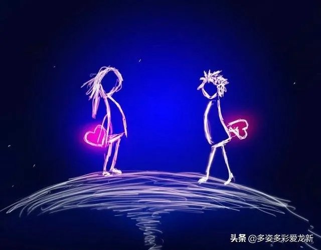 婚后三年未怀孕，婆婆冷嘲热讽，老公家暴，如果是你，你咋办？
