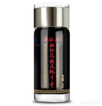一般中秋都送什么礼物？
