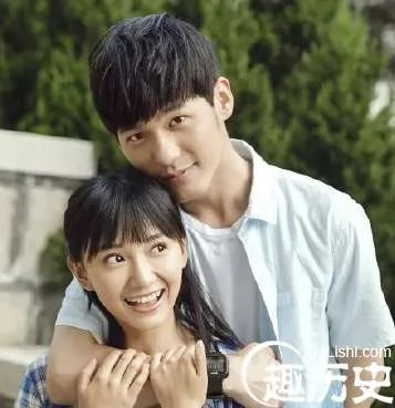 《忽而今夏》大结局是什么?结局在一起了吗?