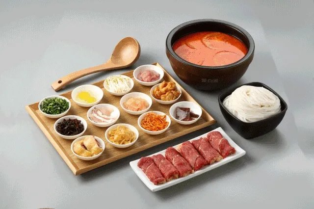 餐饮进入巨头+红海时代,如何完成餐饮创新?