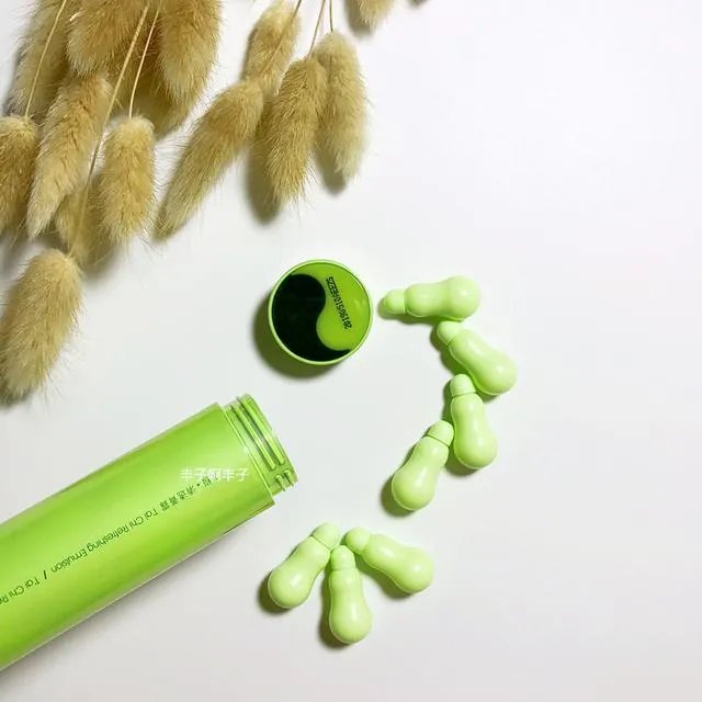 佰草集的护肤品怎么样？