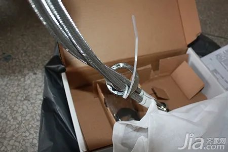摩恩龙头14121 进口陶瓷阀芯防堵防漏