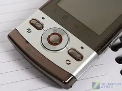 联想i817