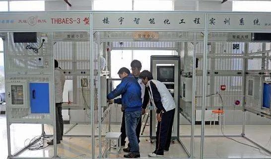 李爱民的简介