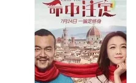 廖凡演的电影