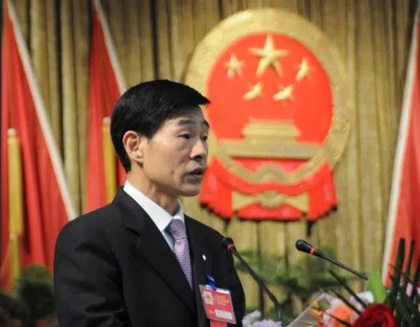 李俊文的介绍