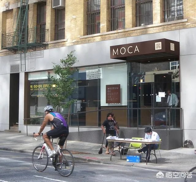 为什么2020年美国总统大选会有华人参加?