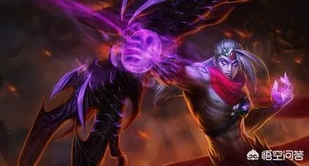 《英雄联盟》VG对阵RNG,VG大优势领先竟打了50分钟,对此你怎么看?
