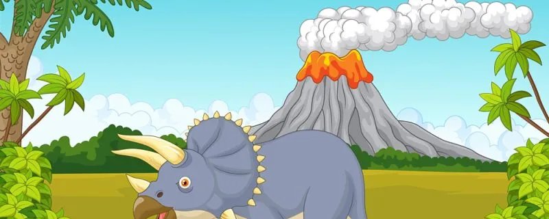 环太平洋火山地震带在哪里 环太平洋火山地震带位于哪