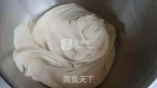 小懒猴