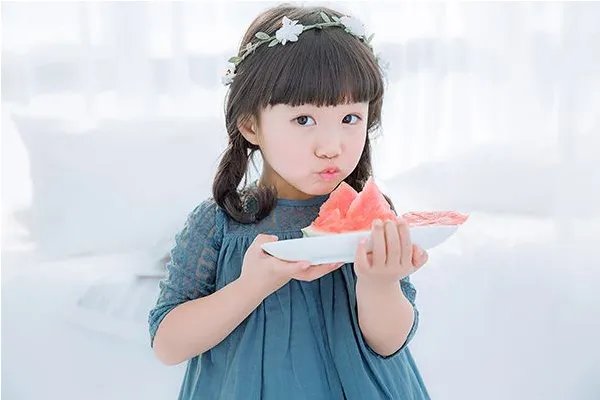 影儿服装品牌