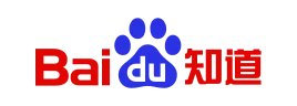 孩子第一天上学祝福语