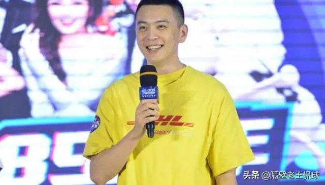 首钢体测3人未通过,杨鸣获新身份,劳森道歉,你怎么看?