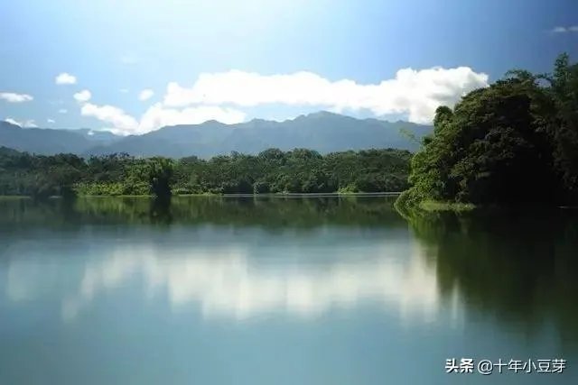 怎样购买ND镜