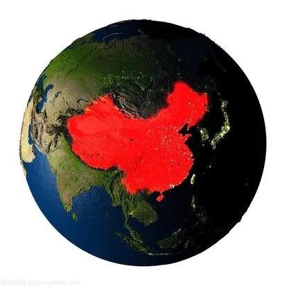 澳洲爆发H7N7禽流感,今年的地球到底怎么了